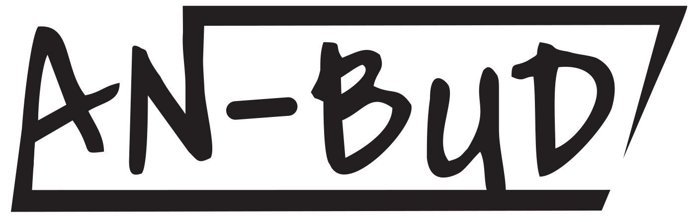 anbud logo zbior (1)