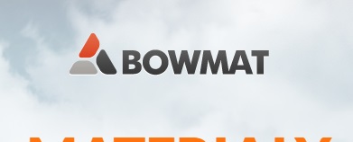 BOWMAT