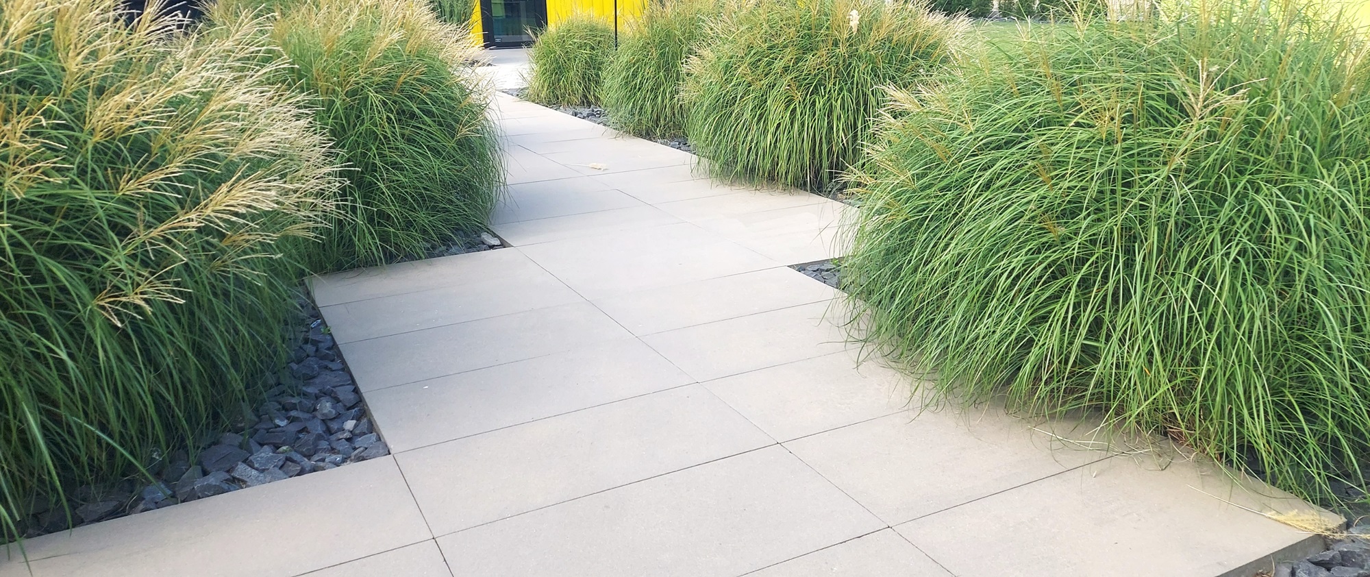 płyta maximuss 80/40/8 perłowy