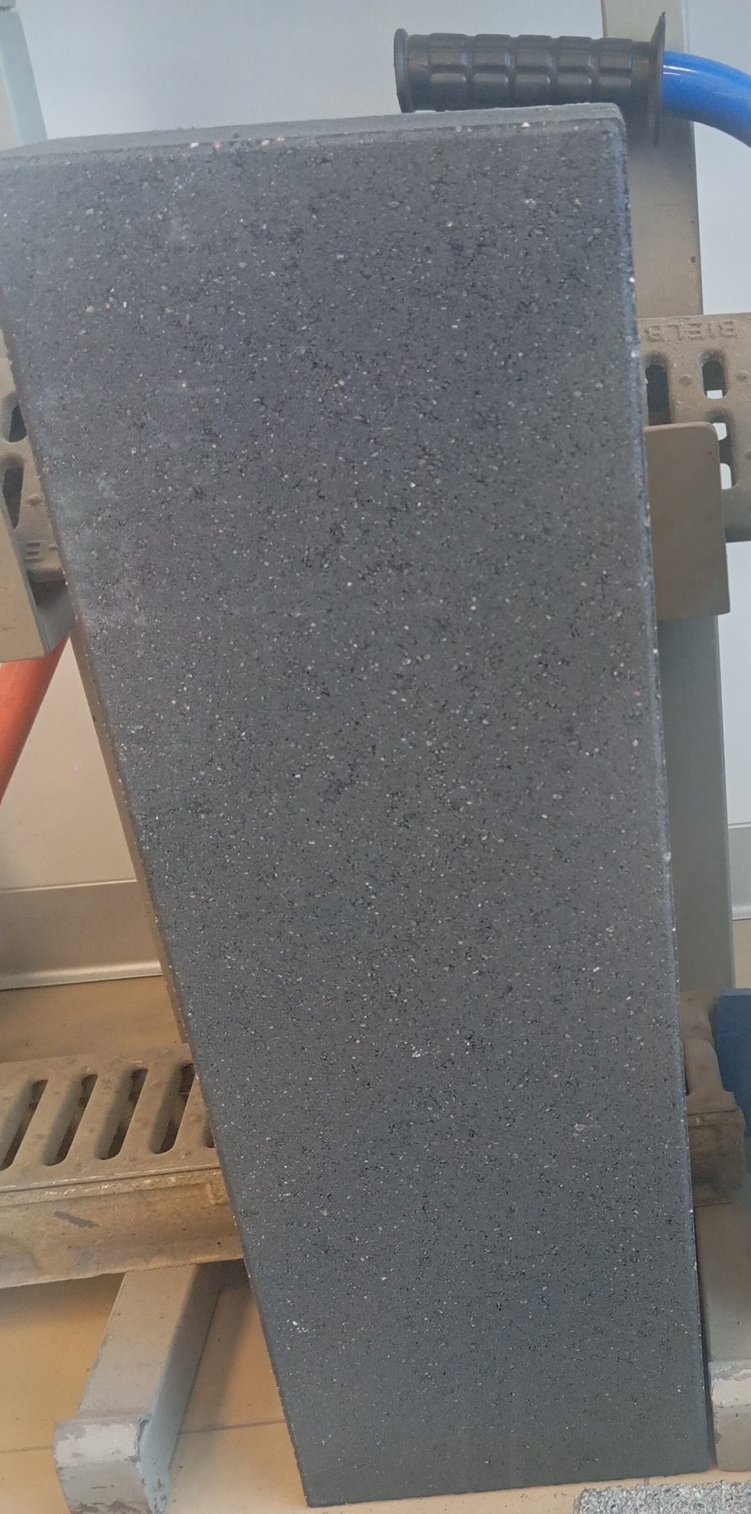 Palisada Optima GRafit 
