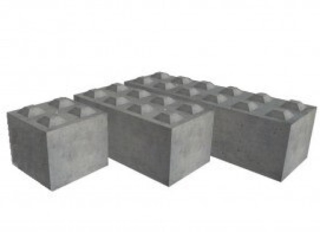 bloki-betonowe-oporowe-zasieki-boksy-s